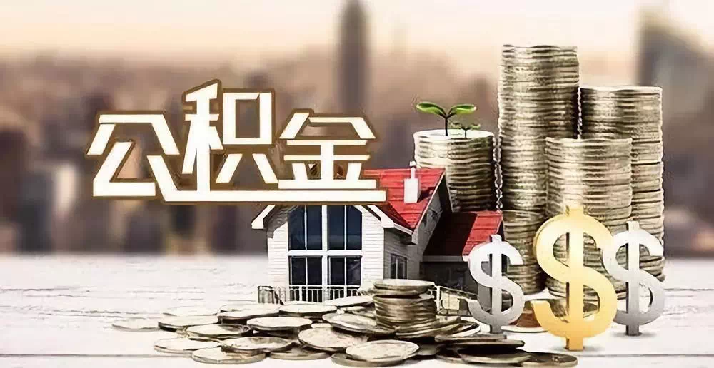 河北40私人资金. 私人投资. 资金管理